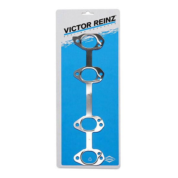 713421600 Victor Reinz Junta colector joint