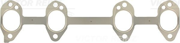 Junta colector escape Victor Reinz 713421600 precio, desde 6,47 EUR