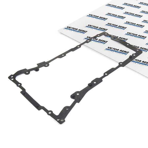 Comprar LVF100380 Rover Junta del cárter