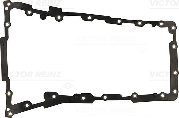 Junta del cárter de aceite Rover LVF100380 precio, desde 24,79 EUR