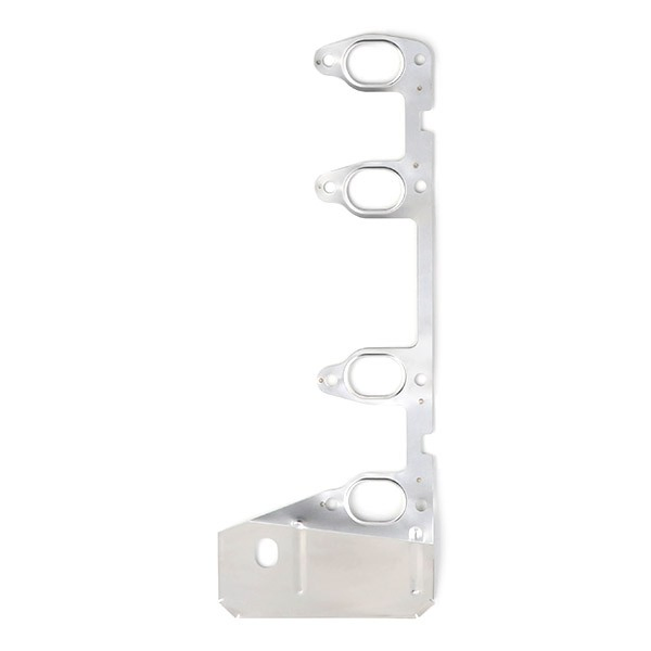 713753300 Victor Reinz Junta colector joint