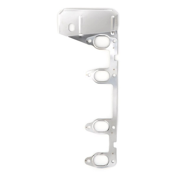 Comprar 713753300 Victor Reinz Junta colector escape