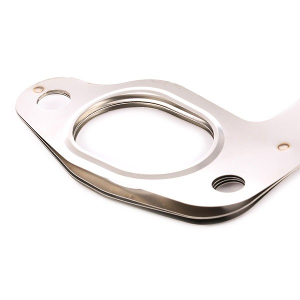 Junta colector escape Victor Reinz 713753300 precio, desde 8,86 EUR