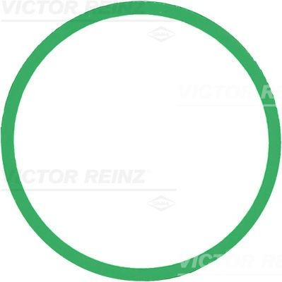 713930300 Victor Reinz Juego de juntas, colector de admisión