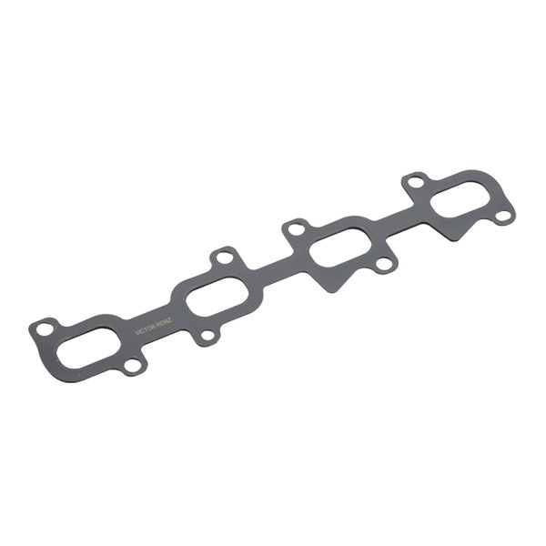 714045100 Victor Reinz Junta colector joint