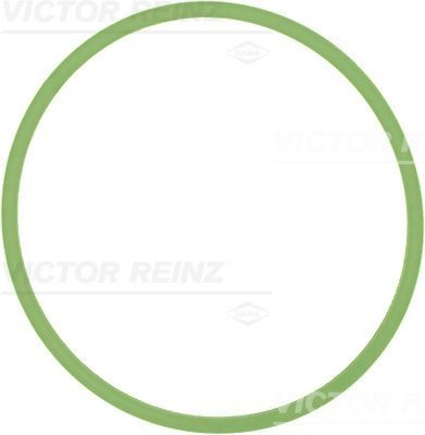 714051300 Victor Reinz Juego de juntas, colector de admisión