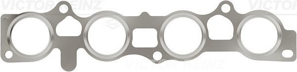 Junta colector escape Nissan Qashqai I SUV (J10) (2010 - 2013) precio, desde 10,07 EUR