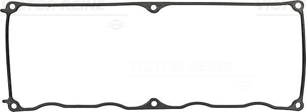 Comprar Junta tapa de balancines Mazda 323 III BF