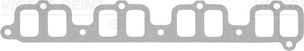 Junta de colector de admisión Hyundai Terracan SUV (HP) (2001 - 2006) precio, desde 7,80 EUR