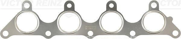 Junta colector escape KIA Rio II hatchback (JB) (2005 - 2011) precio, desde 8,24 EUR
