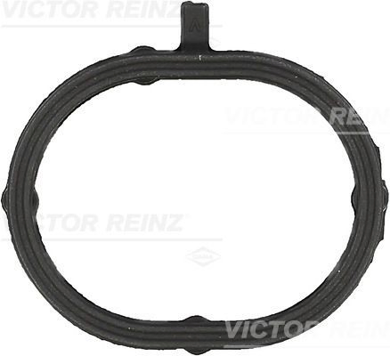 Junta de colector de admisión KIA Picanto II hatchback (TA) (2011 - 2018) precio, desde 2,93 EUR
