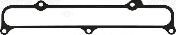 Junta de colector de admisión Mitsubishi Outlander III SUV (GF, GG) (2010 - 2022) precio, desde 9,97 EUR