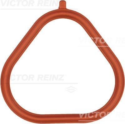 Comprar Junta de colector de admisión Chevrolet Lacetti  J200
