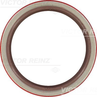 3228401R91 Case Retén del cigüeñal frontal