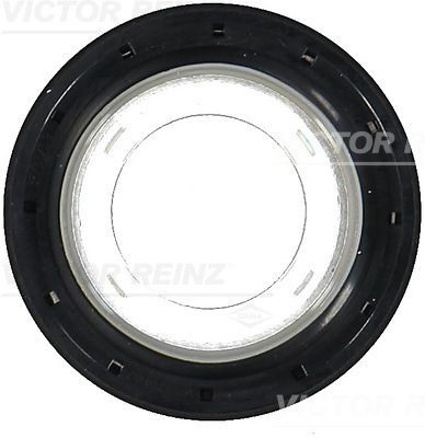 Anillo retén cigüeñal frontal Opel Vivaro C