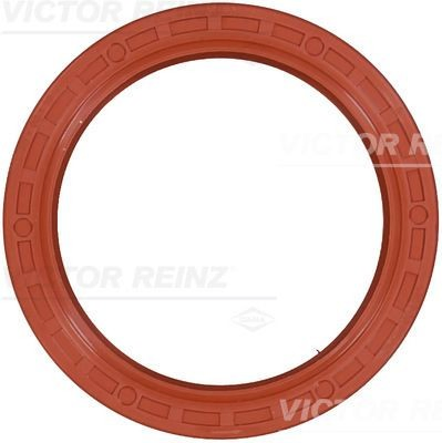 811528740 Victor Reinz Anillo retén cigüeñal