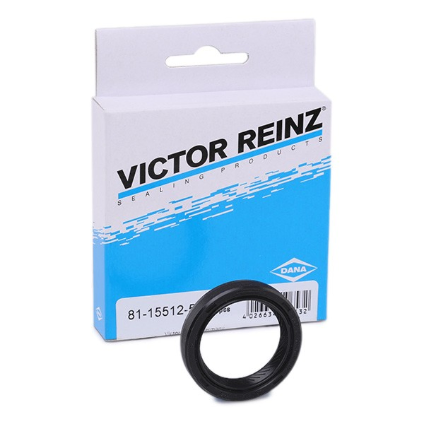 Retén de cigüeñal frontal Victor Reinz 811551250 precio, desde 4,30 EUR