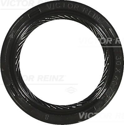 Comprar 811551250 Victor Reinz Retén de cigüeñal frontal