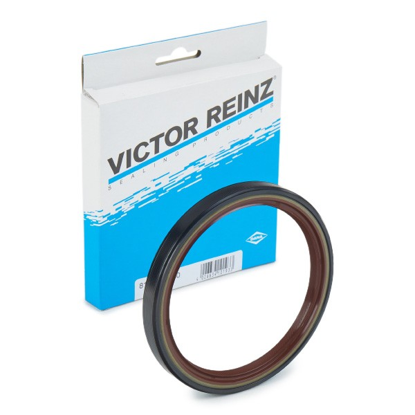 Anillo retén cigüeñal para Renault Master I T