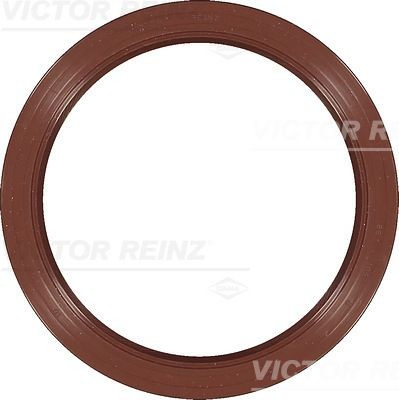 Comprar 812370850 Victor Reinz Retén de cigüeñal