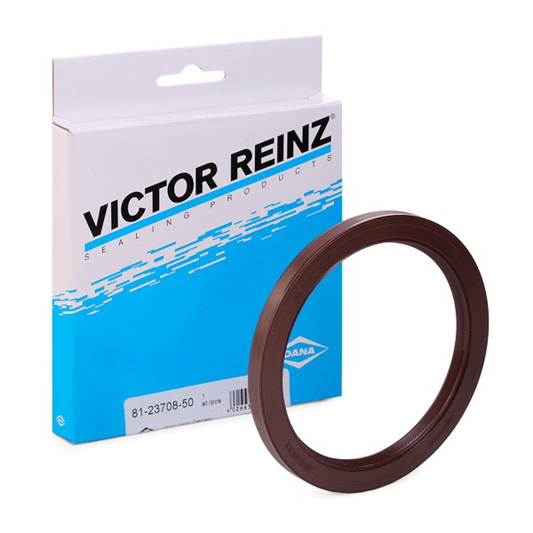 812370850 Victor Reinz Anillo retén cigüeñal