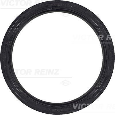 812624910 Victor Reinz Anillo retén cigüeñal