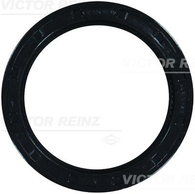 812731700 Victor Reinz Retén trasero del árbol de levas