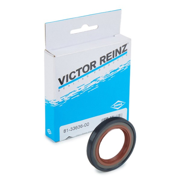Retén trasero del árbol de levas Victor Reinz 813363600 precio, desde 7,08 EUR