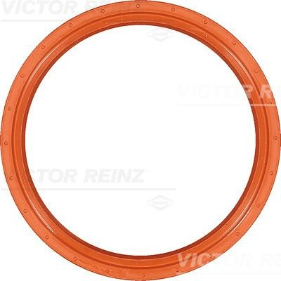 Anillo retén cigüeñal para Renault Master I T