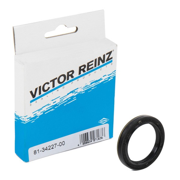 813422700 Victor Reinz Retén del cigüeñal frontal