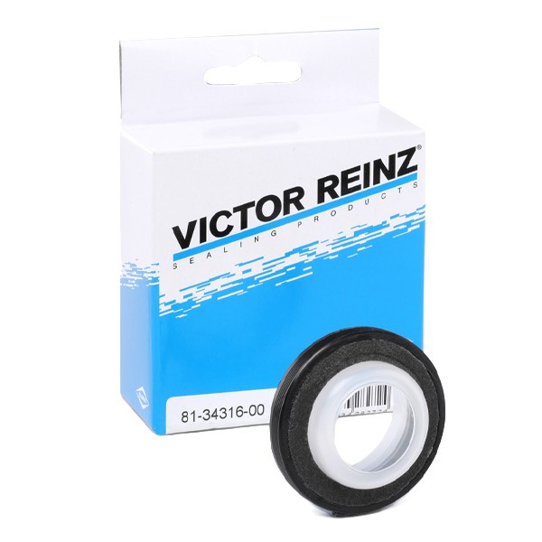 Retén de cigüeñal frontal Victor Reinz 813431600 precio, desde 10,10 EUR
