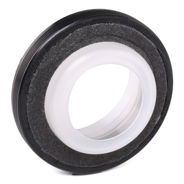 Comprar 813431600 Victor Reinz Retén de cigüeñal frontal