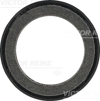 Retén de cigüeñal frontal 813431600 Victor Reinz