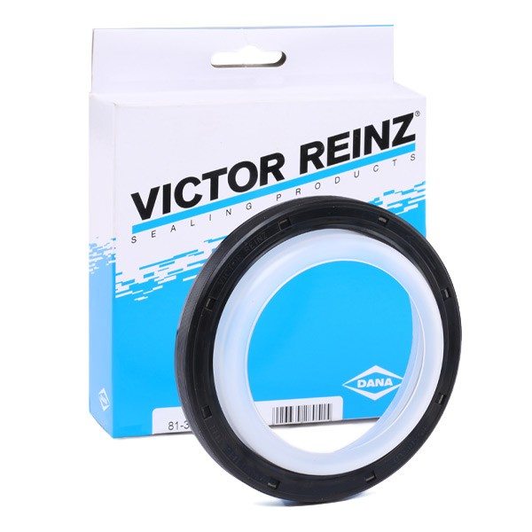 Retén del cigüeñal Victor Reinz 813481900 precio, desde 21,01 EUR