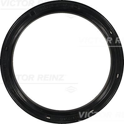 Retén de cigüeñal 813481900 Victor Reinz