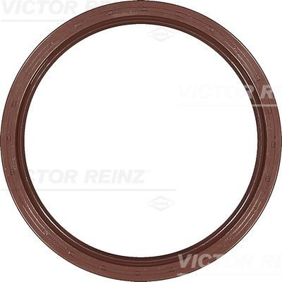 Comprar 98454057 Fiat/Alfa/Lancia Retén de cigüeñal