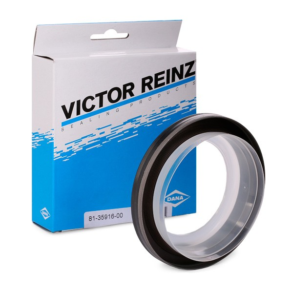 813591600 Victor Reinz Anillo retén cigüeñal