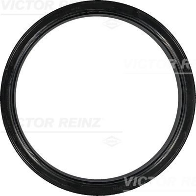 813599700 Victor Reinz Retén del cigüeñal frontal