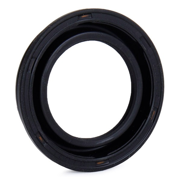 Retén de árbol de levas para Volkswagen Touareg I 7LA, 7L6, 7L7