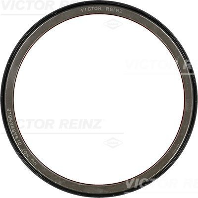 Comprar Retén de cigüeñal DAF 105 XF 