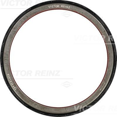 813717400 Victor Reinz Retén del cigüeñal frontal