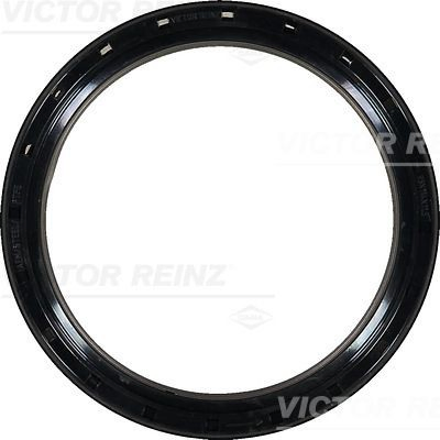 813743900 Victor Reinz Anillo retén cigüeñal