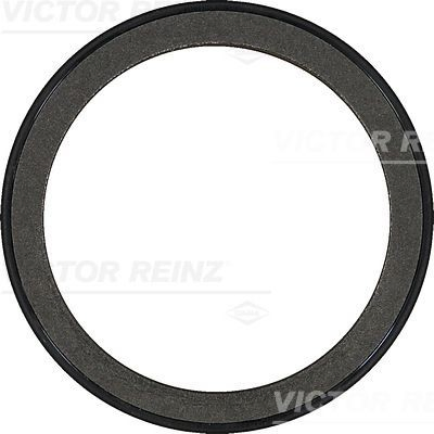 Comprar Retén de cigüeñal frontal Renault Trucks TRUCK PREMIUM ROUTE 