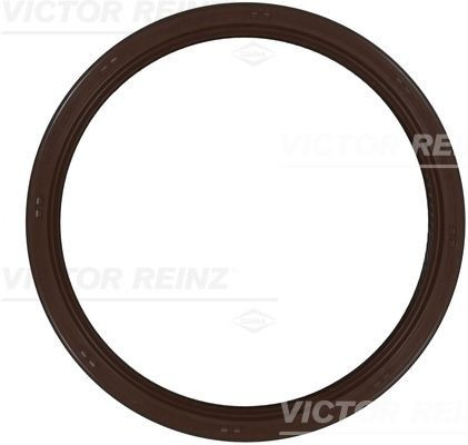 Retén del cigüeñal Suzuki Swift IV hatchback (MZ, EZ) (2010 - 2026) precio, desde 16,34 EUR