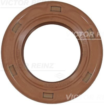 814026900 Victor Reinz Retén de árbol de levas