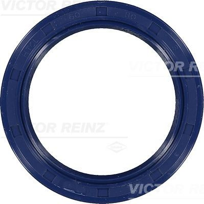 815329700 Victor Reinz Anillo retén cigüeñal