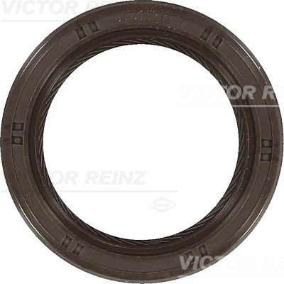 Retén delantero del árbol de levas para KIA Carnival III VQ