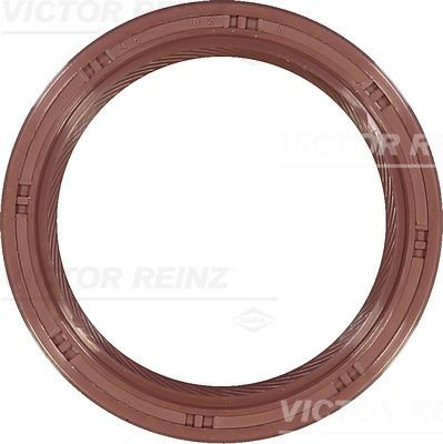 Comprar Retén de cigüeñal frontal Hyundai H-1 STAREX Starex 