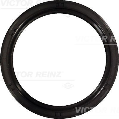 Retén del cigüeñal frontal para Mazda 626 V GF