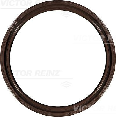 815355600 Victor Reinz Anillo retén cigüeñal